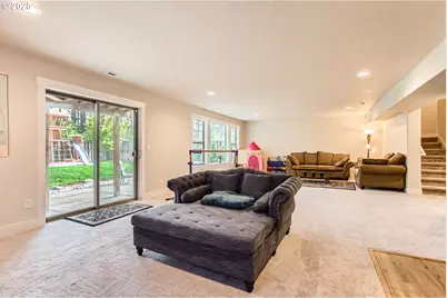 13632 SW 174th Loop, Sherwood, OR 97140 - Photo 27