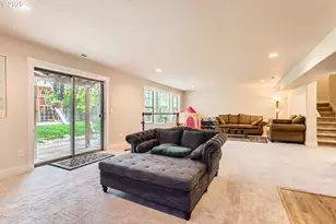 13632 SW 174th Loop, Sherwood, OR 97140 - Photo 27