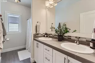 13632 SW 174th Loop, Sherwood, OR 97140 - Photo 23