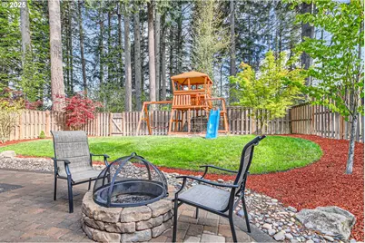 13632 SW 174th Loop, Sherwood, OR 97140 - Photo 3