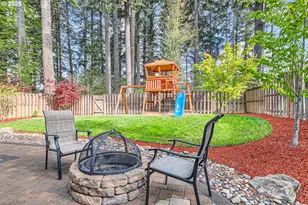 13632 SW 174th Loop, Sherwood, OR 97140 - Photo 3