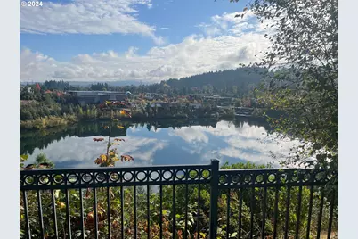 13632 SW 174th Loop, Sherwood, OR 97140 - Photo 41