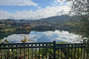 13632 SW 174th Loop, Sherwood, OR 97140 - Photo 41