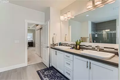 13632 SW 174th Loop, Sherwood, OR 97140 - Photo 17