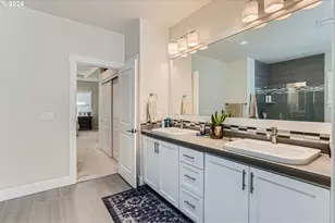 13632 SW 174th Loop, Sherwood, OR 97140 - Photo 17