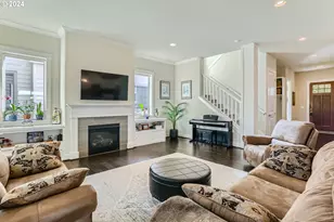 13632 SW 174th Loop, Sherwood, OR 97140 - Photo 9