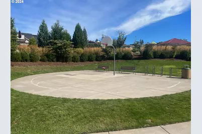 13632 SW 174th Loop, Sherwood, OR 97140 - Photo 37