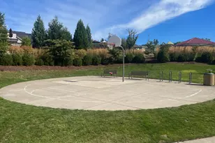 13632 SW 174th Loop, Sherwood, OR 97140 - Photo 37