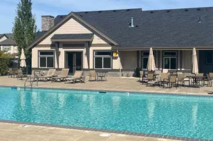 13632 SW 174th Loop, Sherwood, OR 97140 - Photo 7