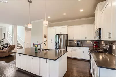 13632 SW 174th Loop, Sherwood, OR 97140 - Photo 11