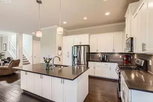 13632 SW 174th Loop, Sherwood, OR 97140 - Photo 11