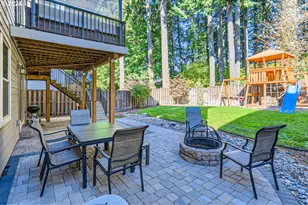 13632 SW 174th Loop, Sherwood, OR 97140 - Photo 31