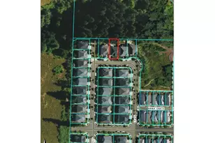 13632 SW 174th Loop, Sherwood, OR 97140 - Photo 5