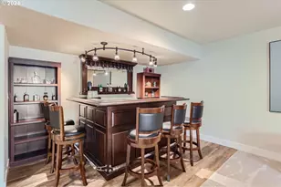 13632 SW 174th Loop, Sherwood, OR 97140 - Photo 25