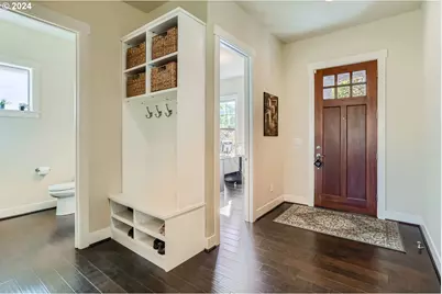 13632 SW 174th Loop, Sherwood, OR 97140 - Photo 15