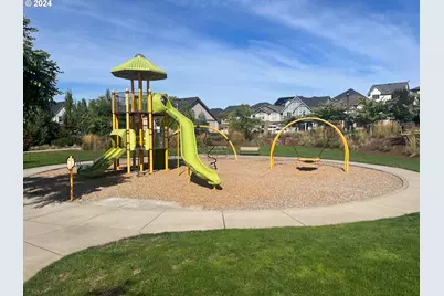 13632 SW 174th Loop, Sherwood, OR 97140 - Photo 39