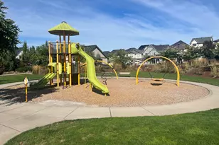 13632 SW 174th Loop, Sherwood, OR 97140 - Photo 39