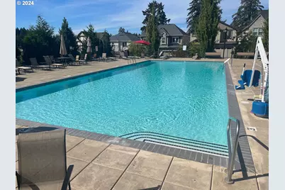 13632 SW 174th Loop, Sherwood, OR 97140 - Photo 35