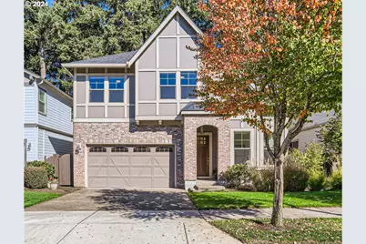 13632 SW 174th Loop, Sherwood, OR 97140 - Photo 29