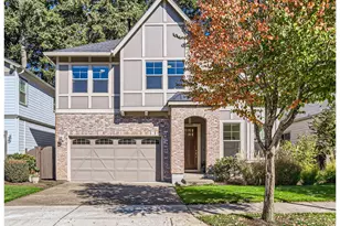 13632 SW 174th Loop, Sherwood, OR 97140 - Photo 29