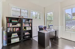 13632 SW 174th Loop, Sherwood, OR 97140 - Photo 19