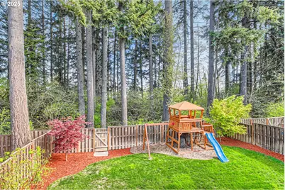 13632 SW 174th Loop, Sherwood, OR 97140 - Photo 33