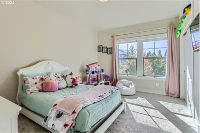 13632 SW 174th Loop, Sherwood, OR 97140 - Photo 21