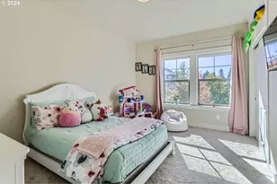 13632 SW 174th Loop, Sherwood, OR 97140 - Photo 21