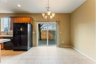 58963 Greenbrier Loop, Saint Helens, OR 97051 - Photo 7