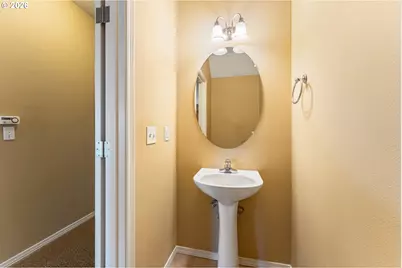 58963 Greenbrier Loop, Saint Helens, OR 97051 - Photo 9