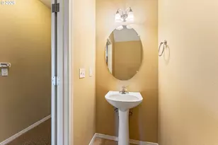 58963 Greenbrier Loop, Saint Helens, OR 97051 - Photo 9