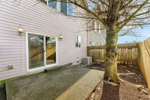 58963 Greenbrier Loop, Saint Helens, OR 97051 - Photo 27