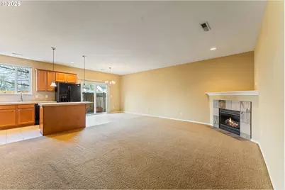 58963 Greenbrier Loop, Saint Helens, OR 97051 - Photo 31