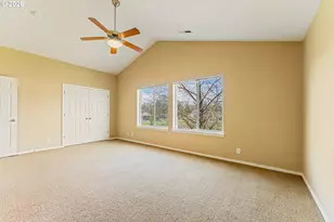 58963 Greenbrier Loop, Saint Helens, OR 97051 - Photo 13