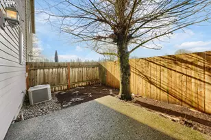 58963 Greenbrier Loop, Saint Helens, OR 97051 - Photo 23