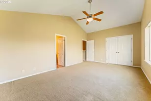 58963 Greenbrier Loop, Saint Helens, OR 97051 - Photo 11