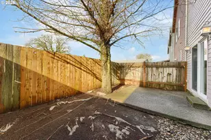 58963 Greenbrier Loop, Saint Helens, OR 97051 - Photo 25