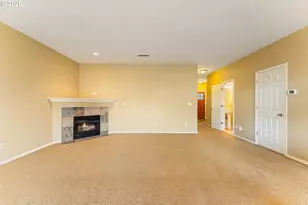 58963 Greenbrier Loop, Saint Helens, OR 97051 - Photo 33