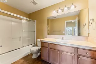 58963 Greenbrier Loop, Saint Helens, OR 97051 - Photo 15