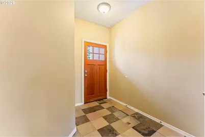 58963 Greenbrier Loop, Saint Helens, OR 97051 - Photo 29