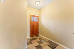 58963 Greenbrier Loop, Saint Helens, OR 97051 - Photo 29