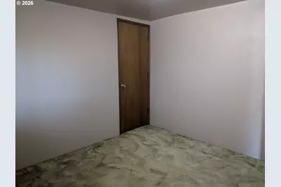 617 N Grant St, Newberg, OR 97132 - Photo 13