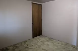 617 N Grant St, Newberg, OR 97132 - Photo 13