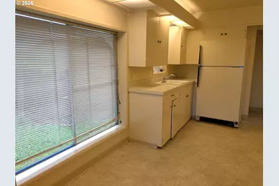 617 N Grant St, Newberg, OR 97132 - Photo 7