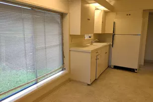 617 N Grant St, Newberg, OR 97132 - Photo 7