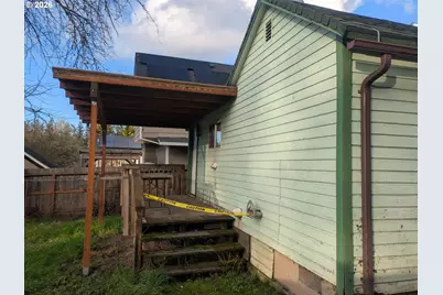 617 N Grant St, Newberg, OR 97132 - Photo 21