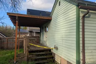 617 N Grant St, Newberg, OR 97132 - Photo 21