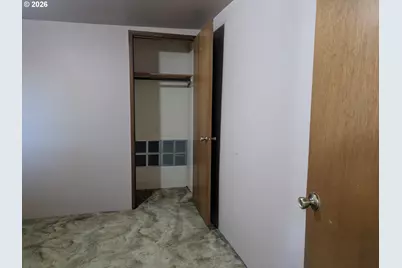 617 N Grant St, Newberg, OR 97132 - Photo 11