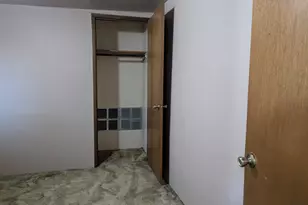 617 N Grant St, Newberg, OR 97132 - Photo 11