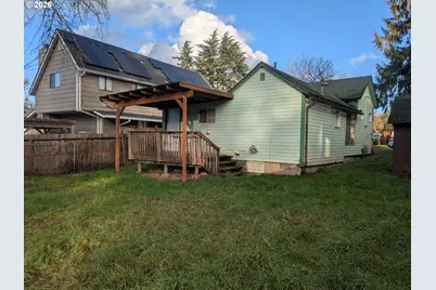 617 N Grant St, Newberg, OR 97132 - Photo 19